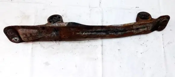 Volvo S40, V40 Front subframe