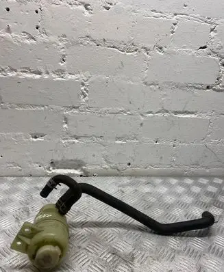 Mitsubishi Outlander Power steering fluid tank/reservoir