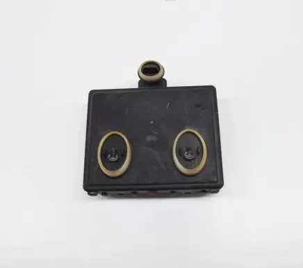 Audi Q5 SQ5 Door control unit/module 8W1959595