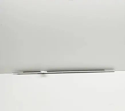 Jaguar F-Pace Door glass trim HK8321452AB
