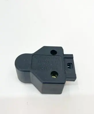 Mercedes-Benz SL R230 Other relay A2208203226 2208203226
