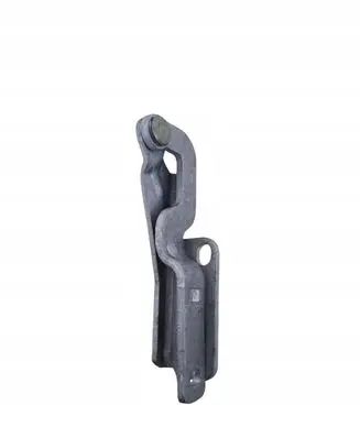 Audi A8 S8 D2 4D Engine bonnet/hood hinges 4D0823302C