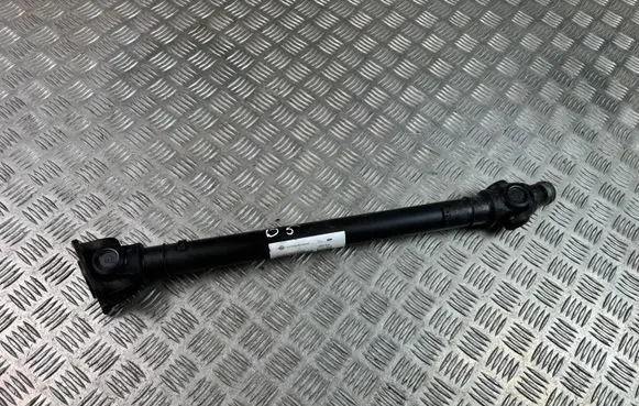 Jaguar F-Pace Front prop shaft L7A33219BA