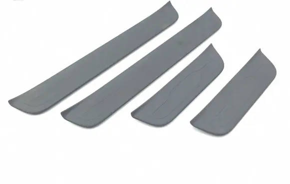Hyundai Ioniq Front sill trim cover 85873G2000 85883G2000