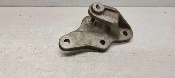 Ford Ecosport Engine mounting bracket H1BG5P082DC