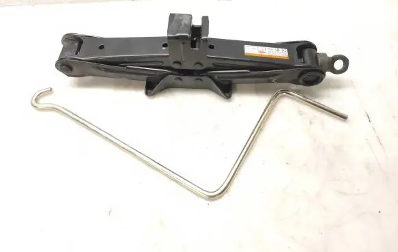 Lexus GS 250 350 300H 450H Lift Jack KAWASAKI