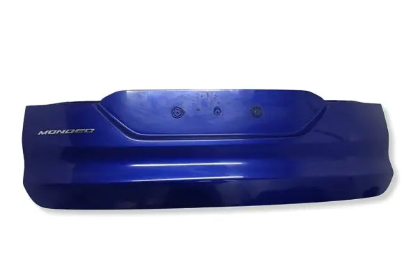 Ford Mondeo MK V Tailgate trim DS73N423A40A FS73N423A40B