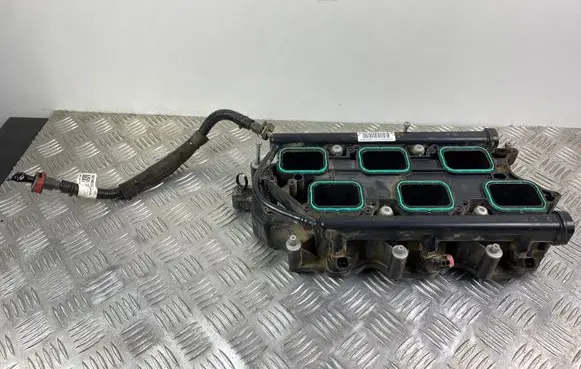 Dodge Durango Intake manifold 24218172449A