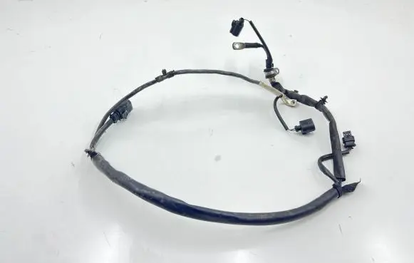 Volkswagen PASSAT B8 Wires (generator/alternator) 5Q0971230FP
