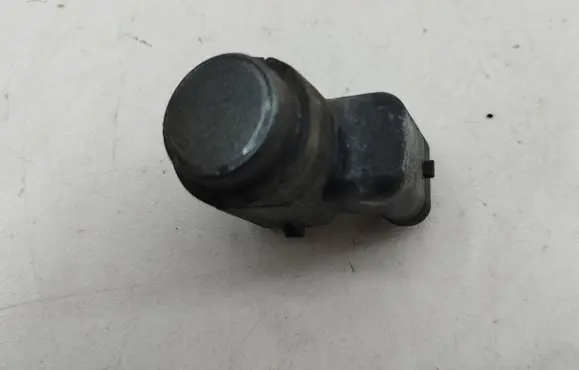 Audi A7 S7 4G Parking PDC sensor 4H0919275A