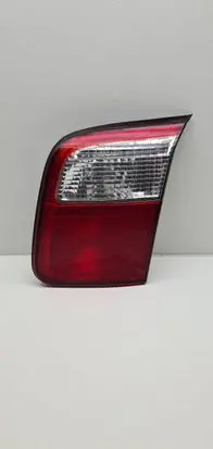 Subaru Forester SF Tailgate rear/tail lights