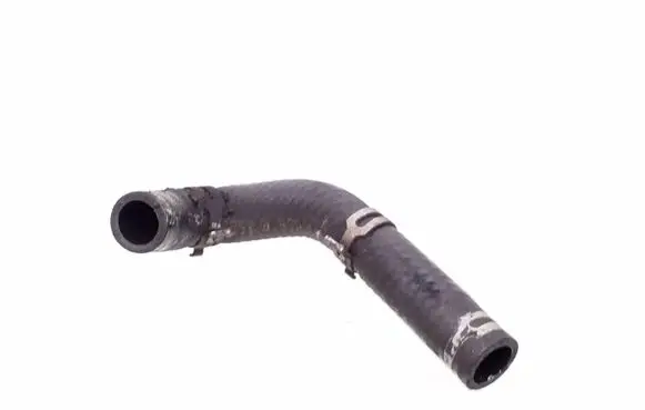 Mercedes-Benz CLS C219 Power steering hose/pipe/line A0029979652