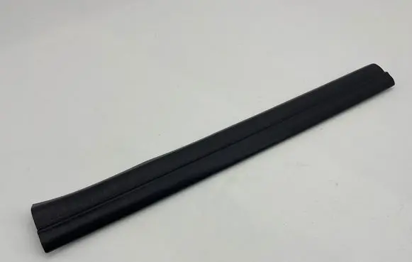 BMW Z4 E85 E86 Front sill trim cover 7016800 77931710