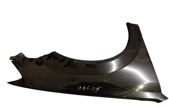 Subaru Outback Fender
