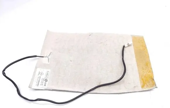 Ford Galaxy Other seats L0117290AB03