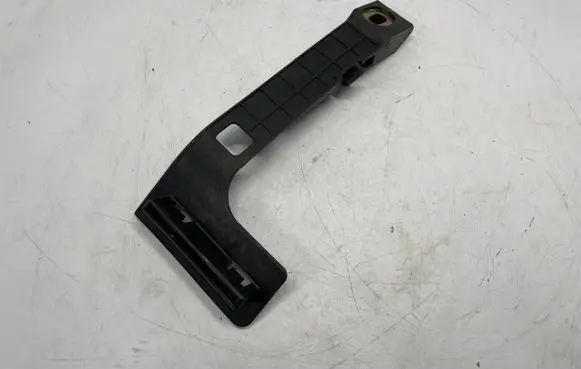 BMW X5 E53 Accelerator throttle pedal bracket 6756719 35406756719 6772702