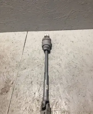 BMW X3 G01 Steering column universal joint 6862094 270034273