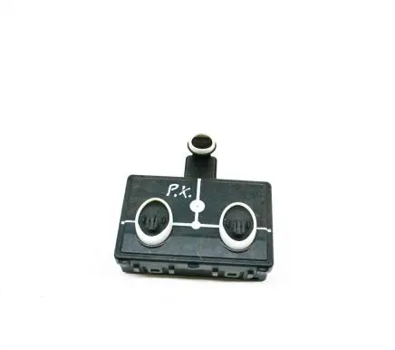 Audi Q7 4M Door control unit/module 4M0959592C 4M0959592E