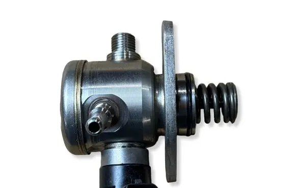 Subaru Forester SK Fuel injection high pressure pump 16625AA110