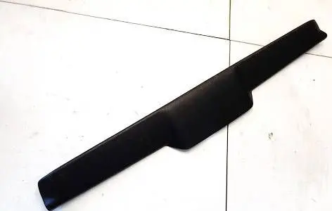 Toyota Corolla Verso AR10 Other interior part 6793902010 67939-02010