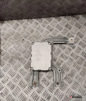 Honda Accord Other control units/modules 74970sedg03