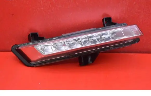 Renault Clio I Front fog light 266007864R