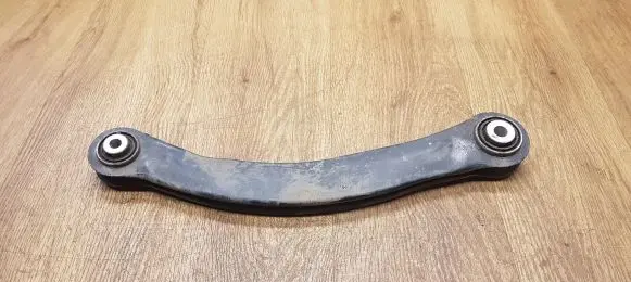 Audi Q5 SQ5 Rear control arm 80A505398A