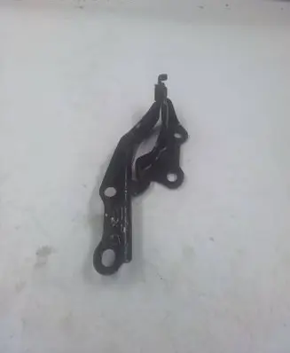 Lexus ES 250 - 300 - 330 Engine bonnet/hood hinges 5342033150