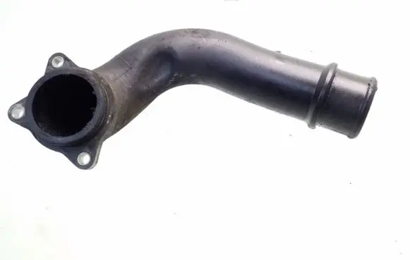 Fiat Croma Intercooler hose/pipe