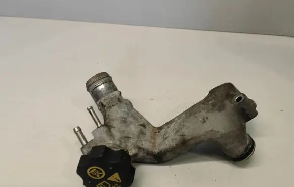 Chevrolet Camaro Other engine bay part 92068778