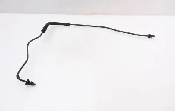 Citroen C4 I Clutch pipe/line 