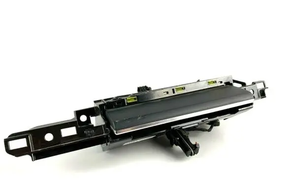 Audi A7 S7 4G Screen/display/small screen 4G2919601T