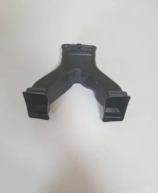 Mercedes-Benz GLA W156 X156 Interior heater climate box assembly housing A2468310600 159288