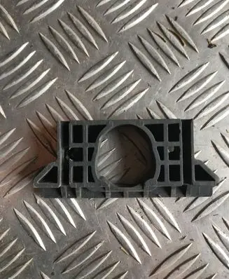 Peugeot 407 Battery bracket 