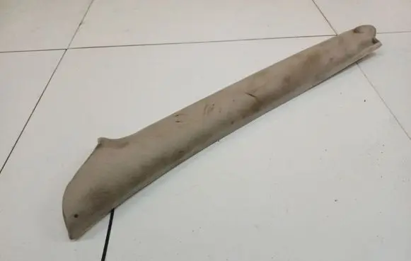 Saab 9-5 (C) pillar trim 5133426