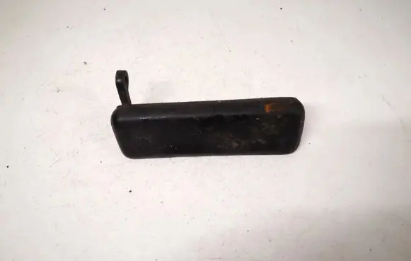 Ford Sierra Front door exterior handle 83BBA22400AB