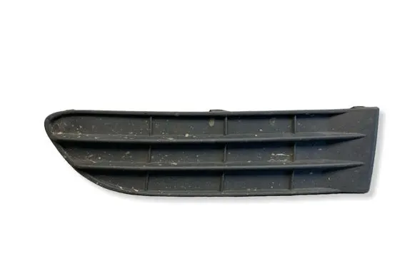 Volvo S40 Front fog light trim/grill BP8BB 30744921