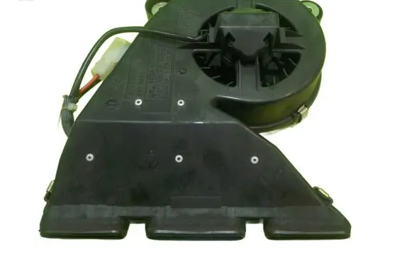 BMW 3 E36 Heater fan/blower 8376002