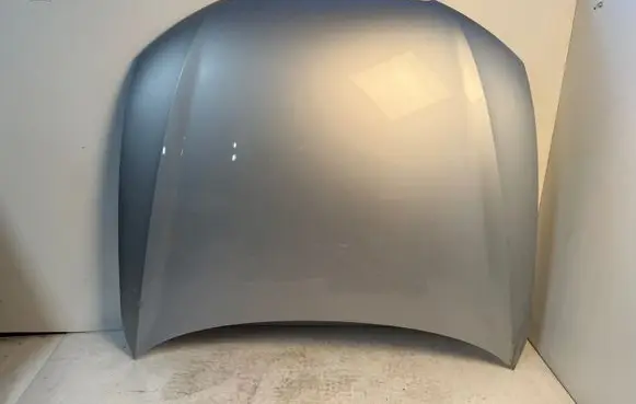 Audi A6 C7 Engine bonnet/hood 