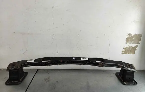 BMW X5 F15 Rear bumper cross member 51127158449 7158449