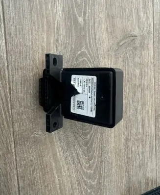 Ford Kuga III Other devices LJ6T14F642DC