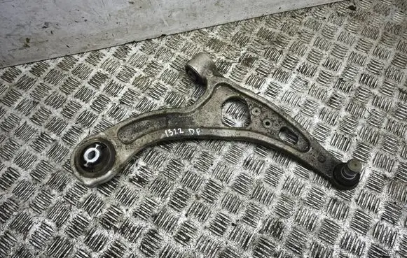 Ford Mustang Mach-E Front lower control arm/wishbone LJ9C3A423
