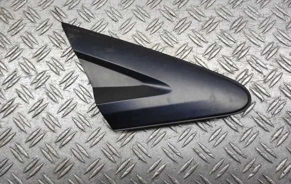 Honda Civic Plastic wing mirror trim cover 75490SMG