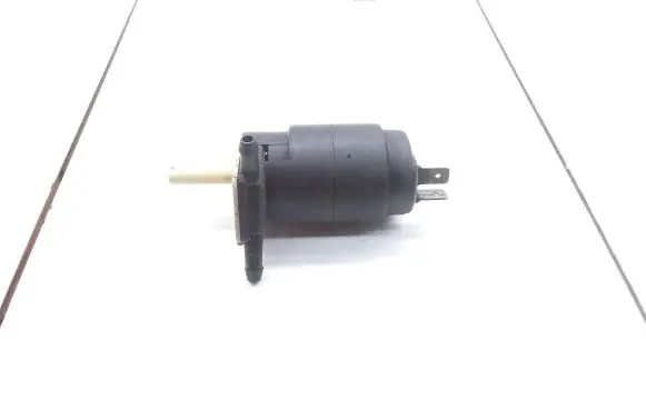 Fiat Tipo Windscreen/windshield washer pump SOGEMI