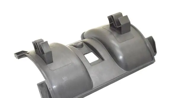 BMW 3 E46 Dashboard storage box/compartment 64118372793 8372793 06962