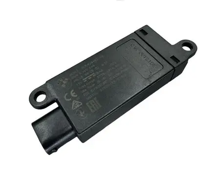 BMW 4 G22 G23 G24 G26 Interior comfort aerial antenna 63945210