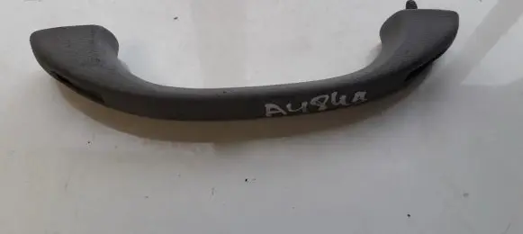 Suzuki Ignis Front interior roof grab handle