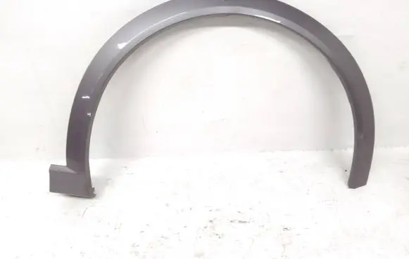 Audi e-tron Front arch trim 4KE853718 4K0853718A