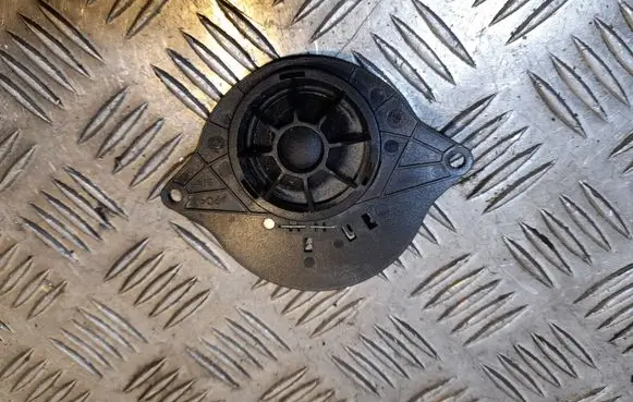 Audi A4 S4 B9 Panel speaker 8W0035399