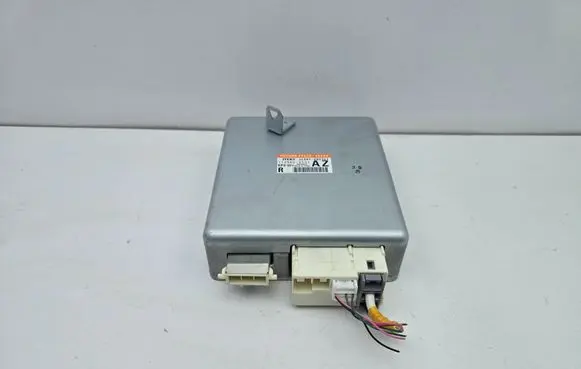 Lexus RX 450H Power steering control unit/module 8965048460 1129006551 JL501005361
